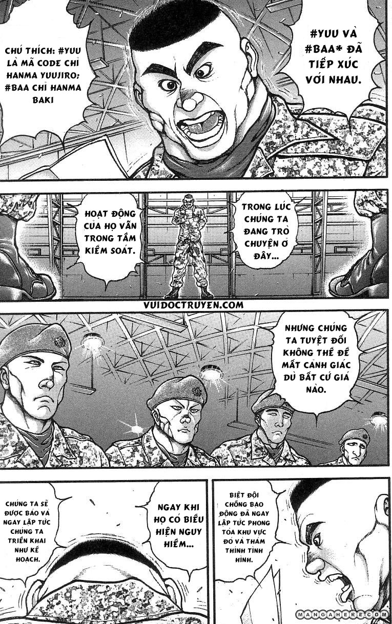 baki – son of ogre chapter 245 15