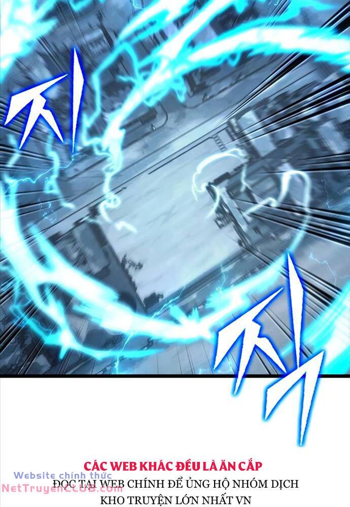 thế giới hậu tận thế chapter 110 116