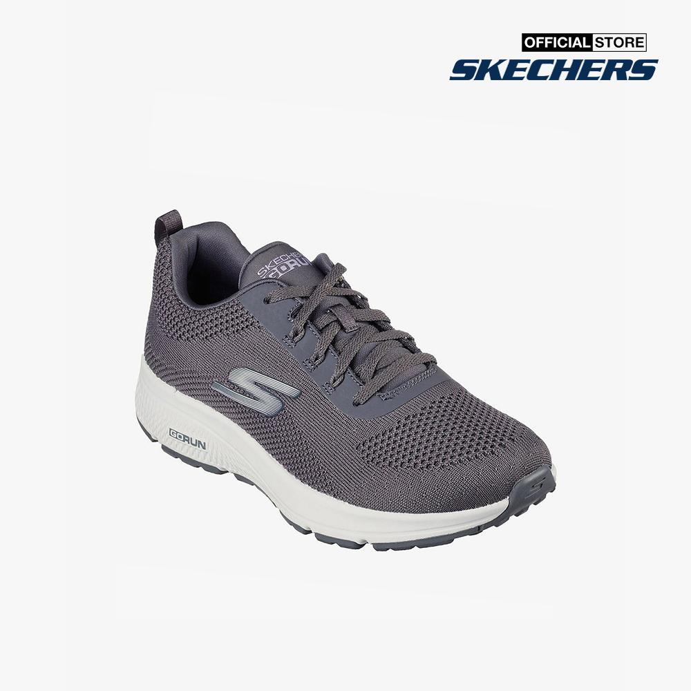 SKECHERS - Giày thể thao nữ GOrun Consistent 128288