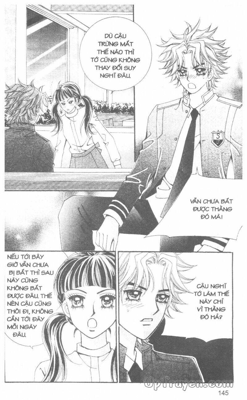 ido ido chapter 12 146