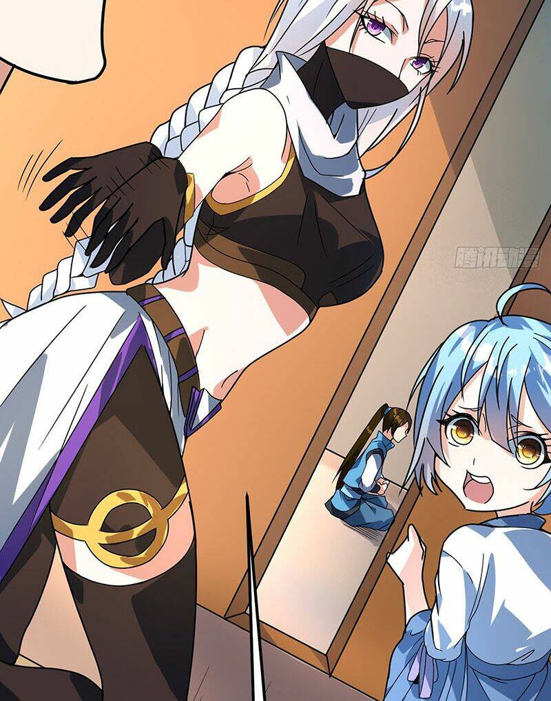 đan võ chí tôn chapter 35 6