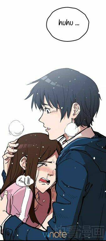 tiền là số một chapter 1 48