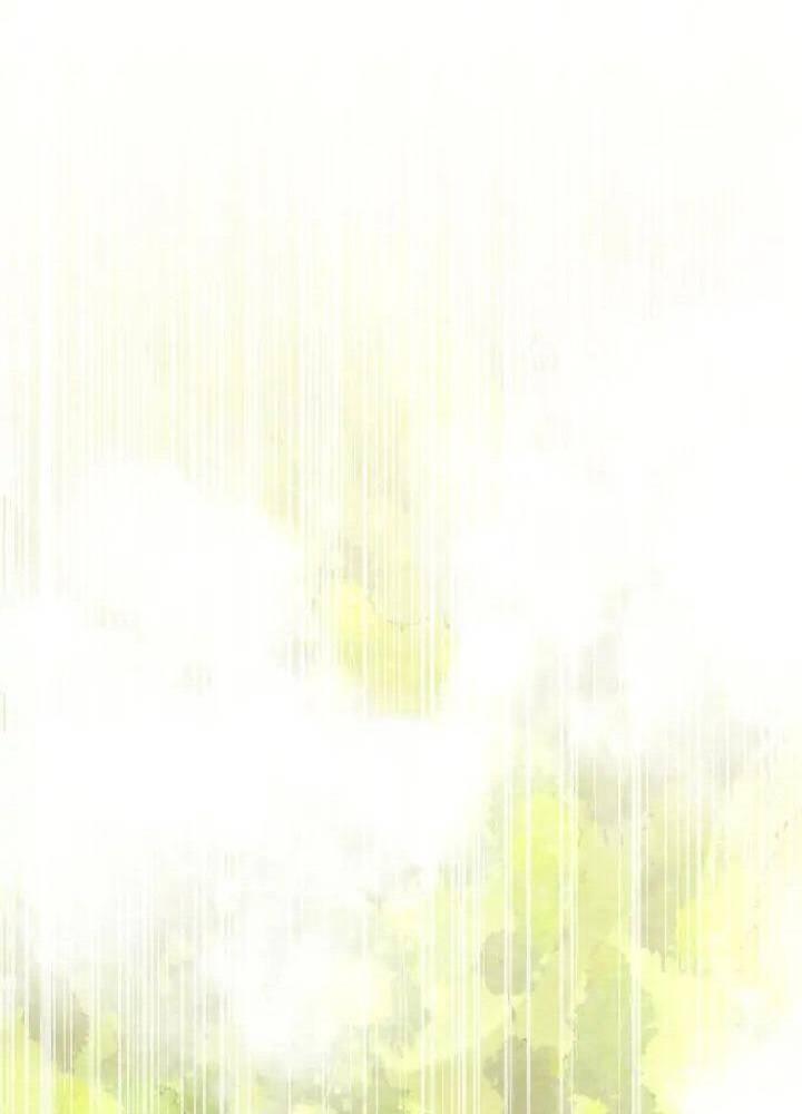 tại sao mẹ chồng tôi lại như thế này? chapter 39 78