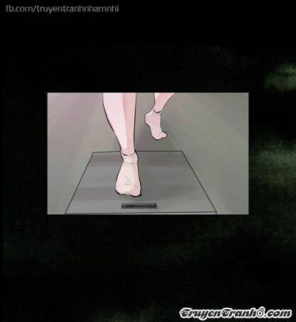 chiller chapter 34 5