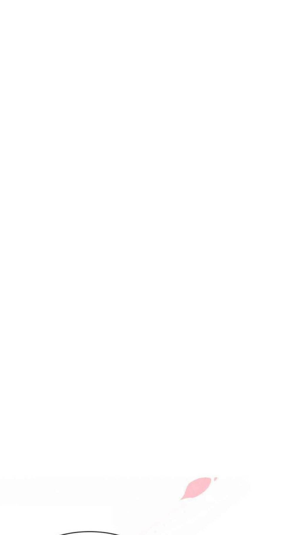 nhất sanh hữu hỉ chapter 51 34