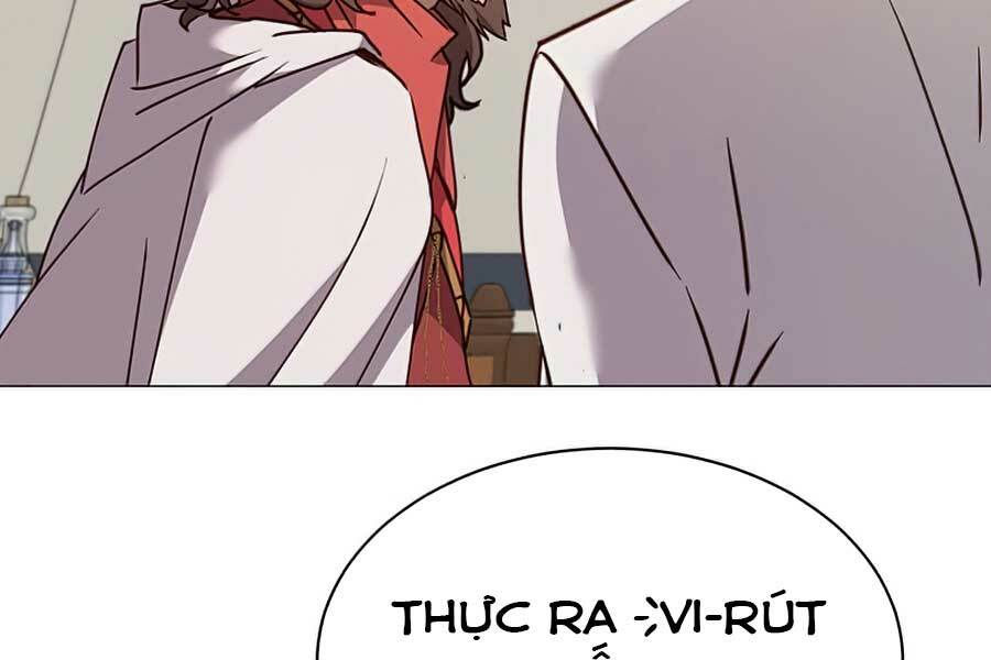 Anh Hùng Mạnh Nhất Trở Lại chapter 63 186