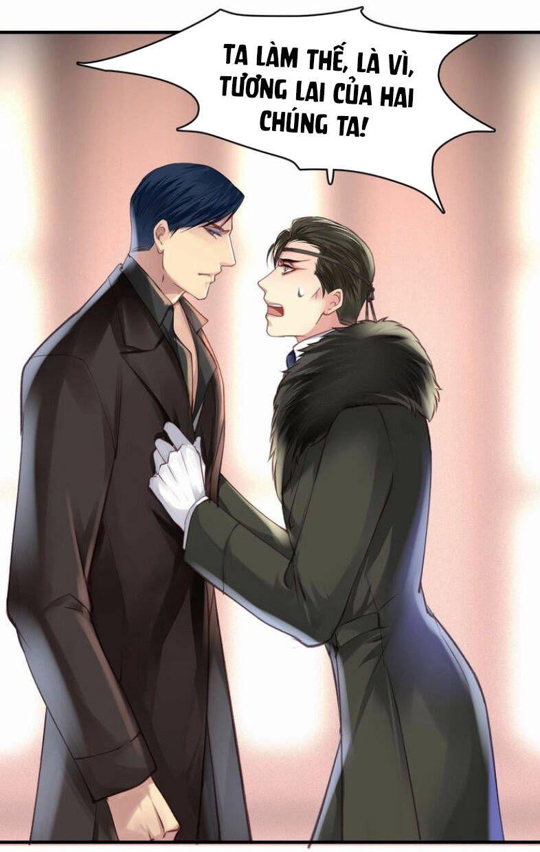 khanh như tơ chapter 64 9