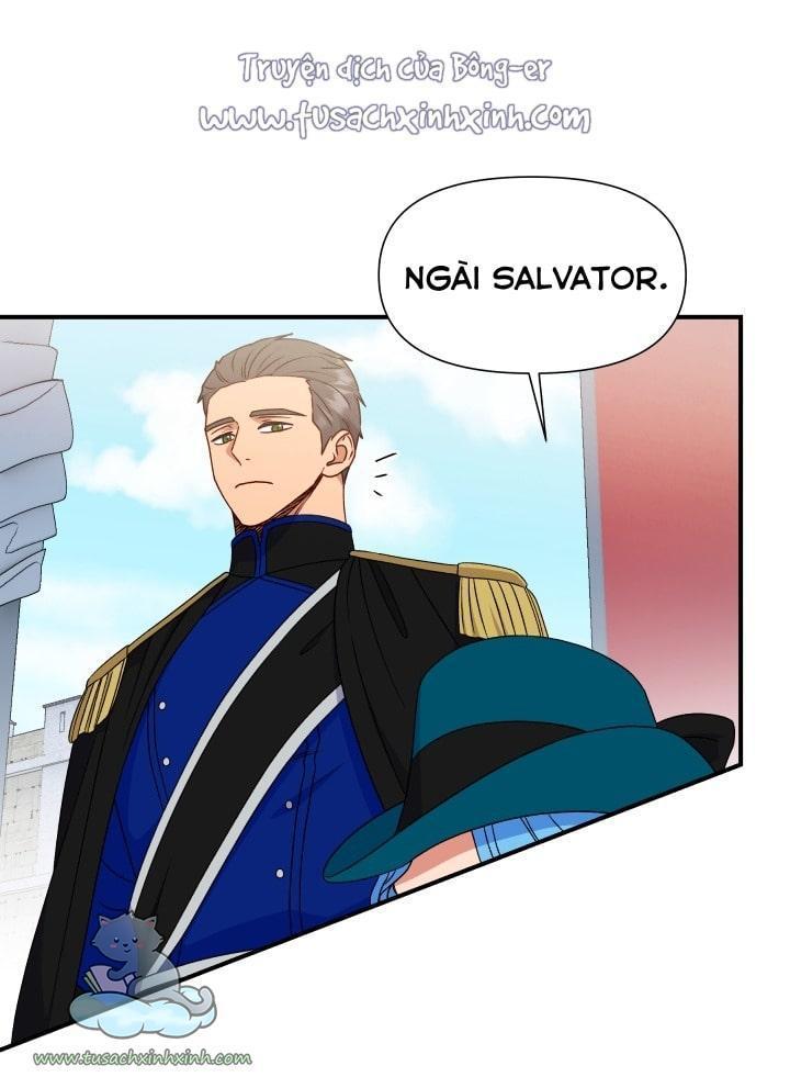 công nương khế ước của gia tộc công tước quái vật chapter 108 58