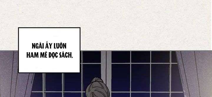 thú cưng của nhân vật phản diện chapter 24 51