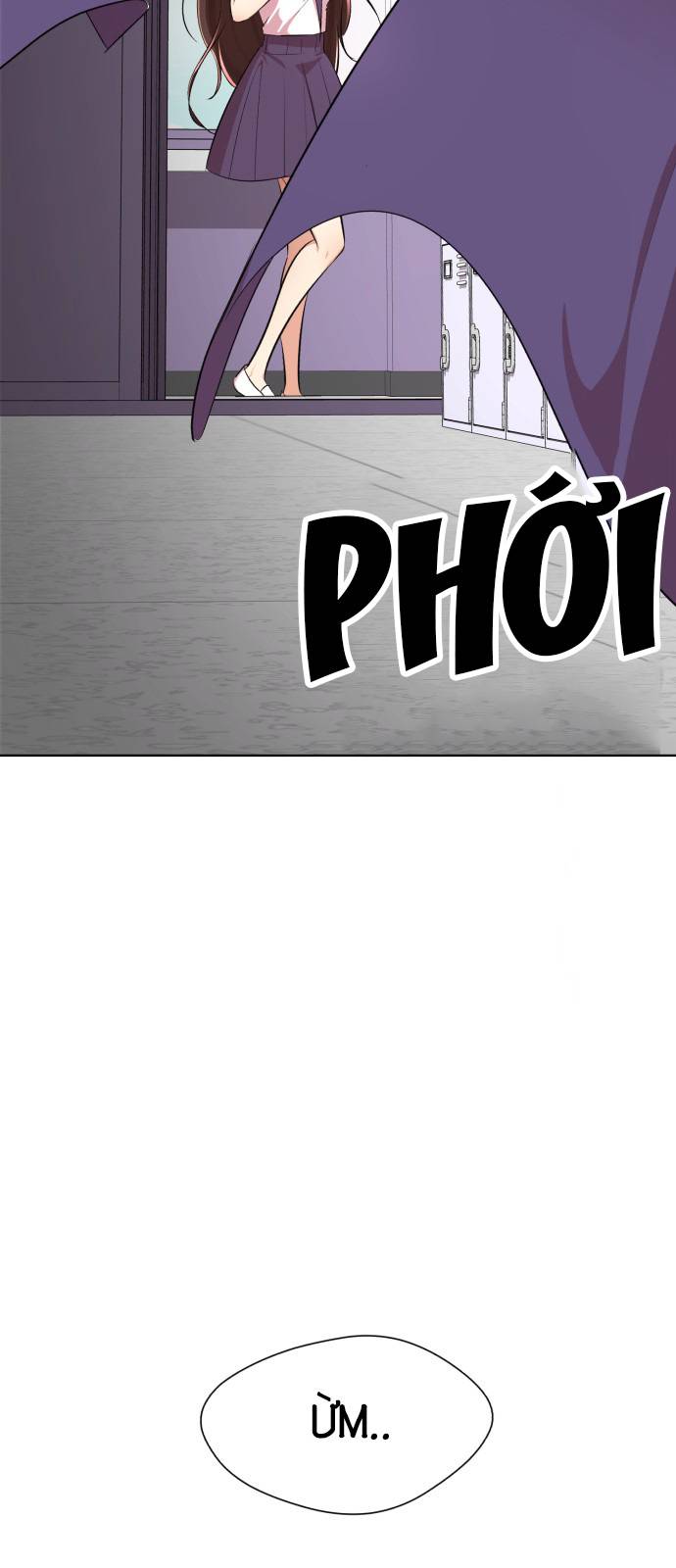 beauty in a click chapter 22 7