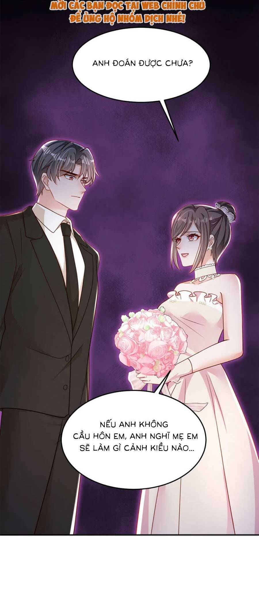 ác ma thì thầm chapter 130 9