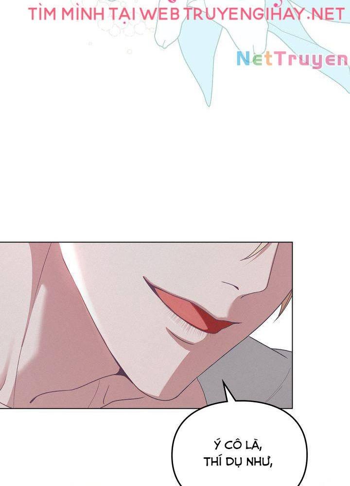 chấp nhận sự chiếm đoạt chapter 12 77