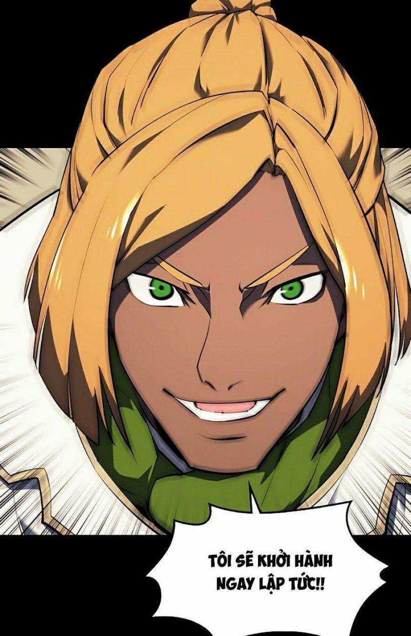 vượt qua giới hạn chapter 69 22