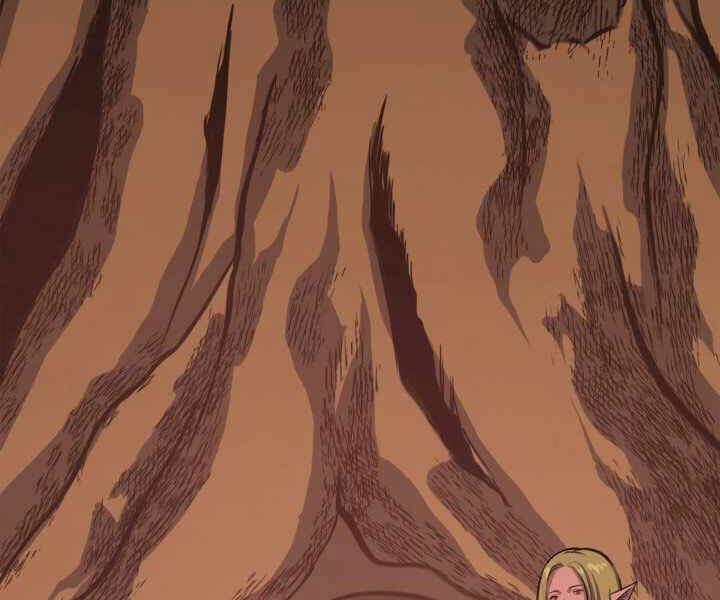 tôi trở lại thăng cấp một mình chapter 118 39