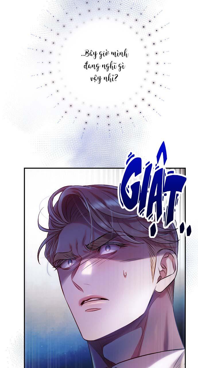 cơn mưa mật ngọt chapter 32 18