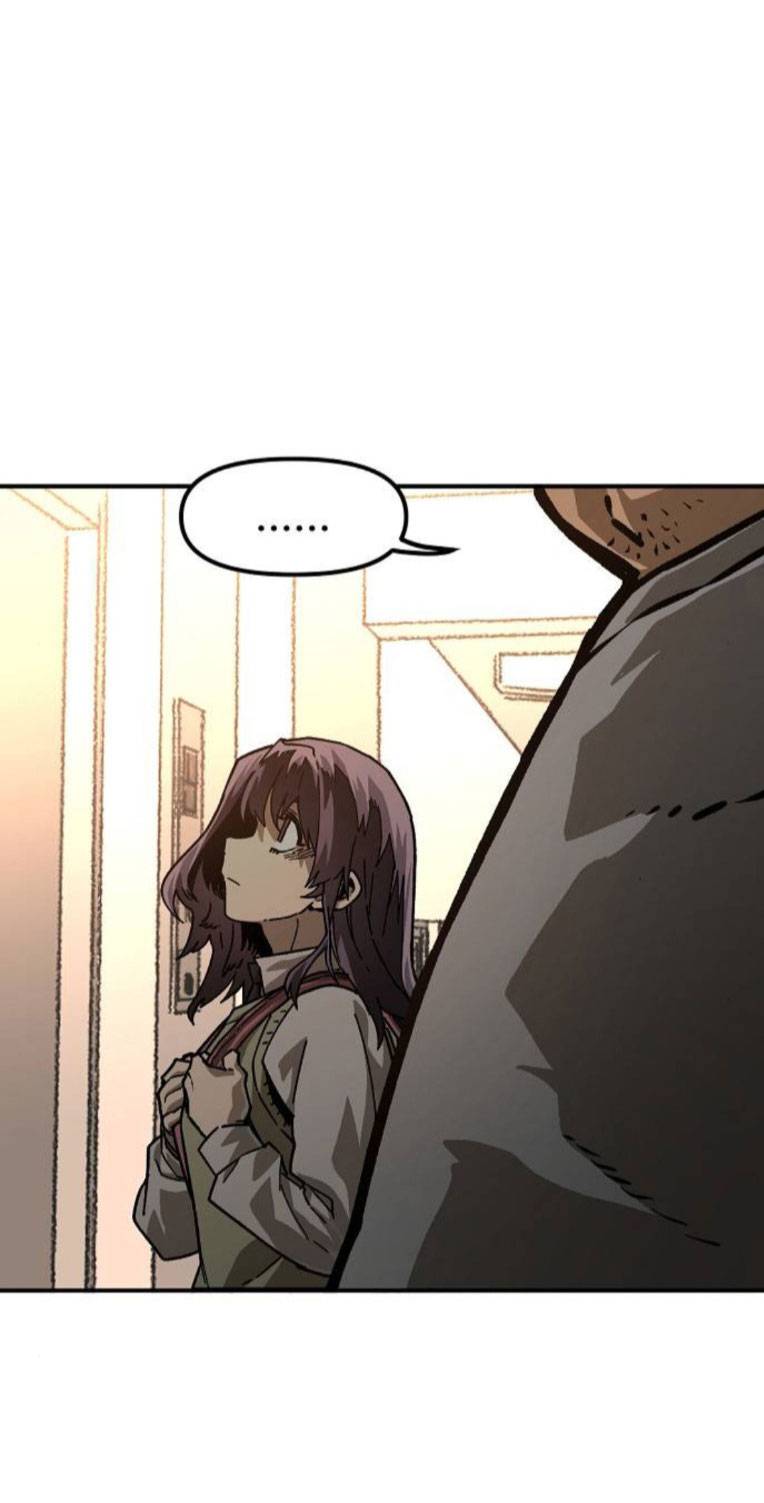 chỉ có cái c.h.ế.t mới là sự cứu rỗi chapter 26 56