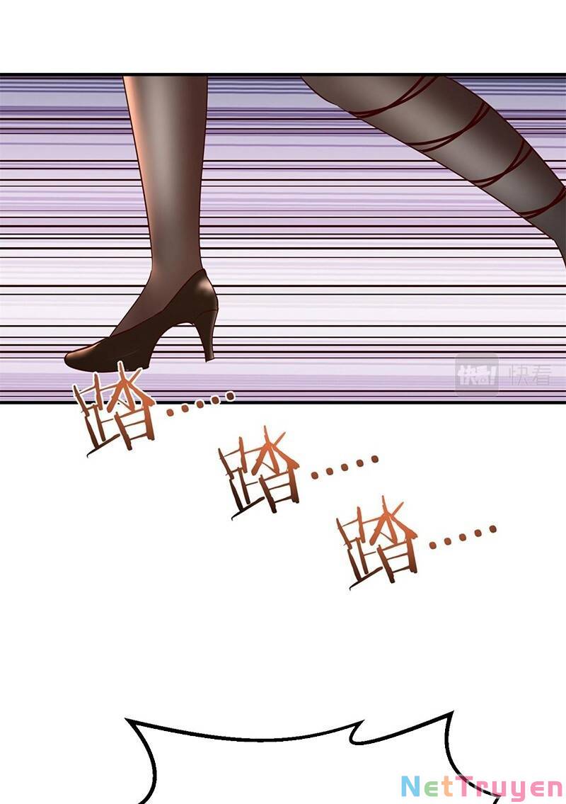 chị gái tôi là đại minh tinh chapter 150 35