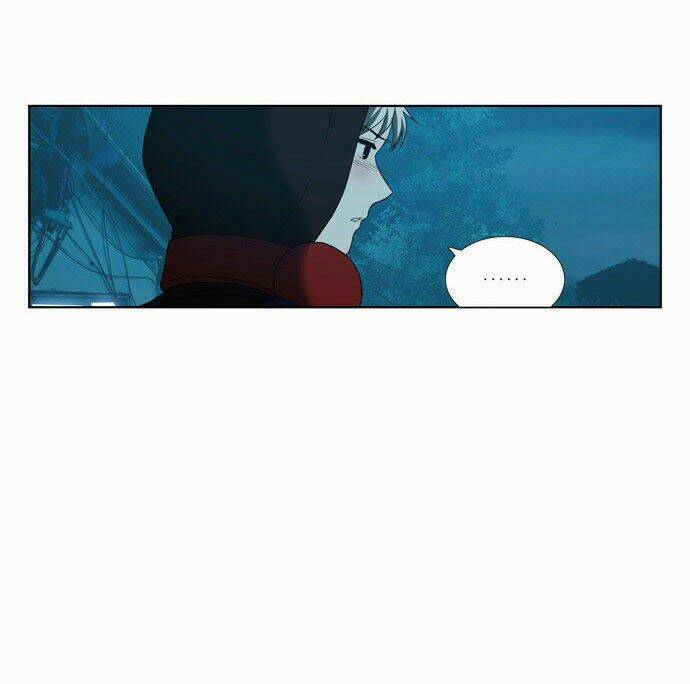 ma cà rồng biết yêu chapter 65 19