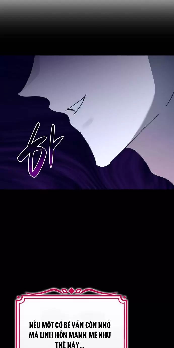 sống trong vườn hoa của công chúa chapter 24 109
