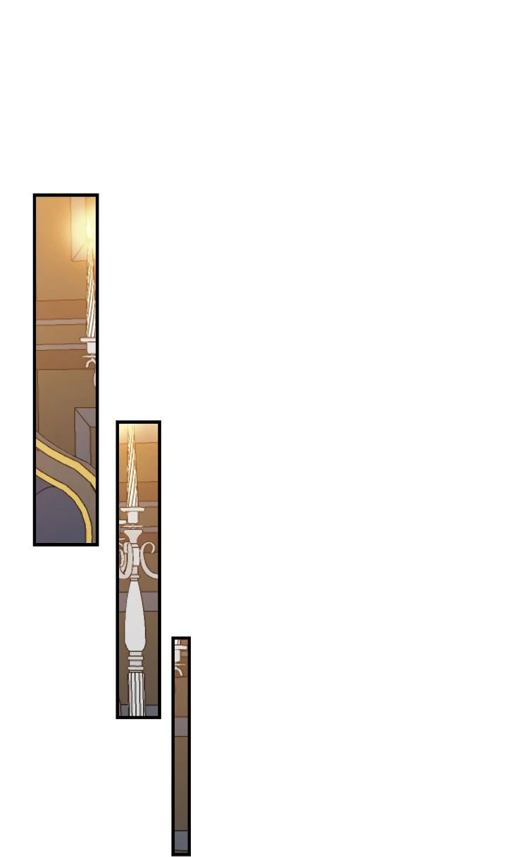 hoàng phi bóng tối - shadow queen chapter 31 29