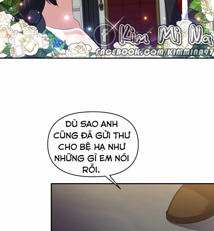 người chồng bạo chúa của tôi đã thay đổi chapter 25 10