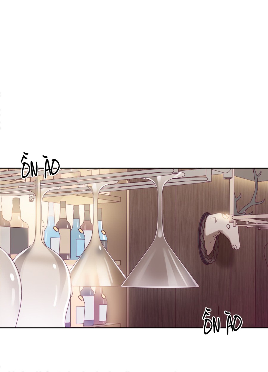 nhạc phụ đại nhân là bà xã chapter 9 1