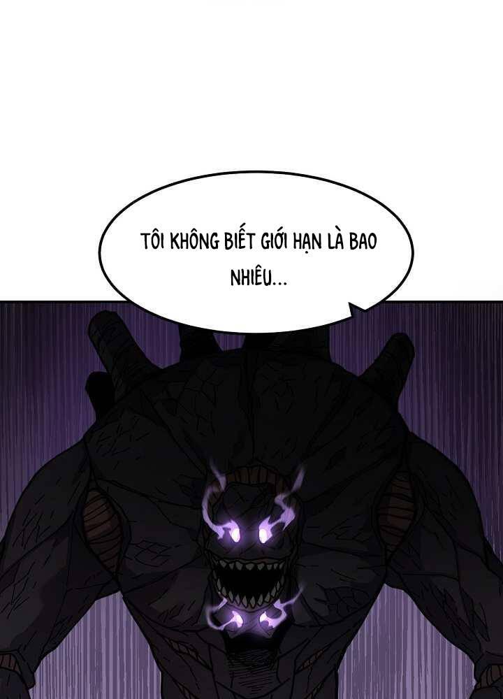 pháp sư chapter 34 63