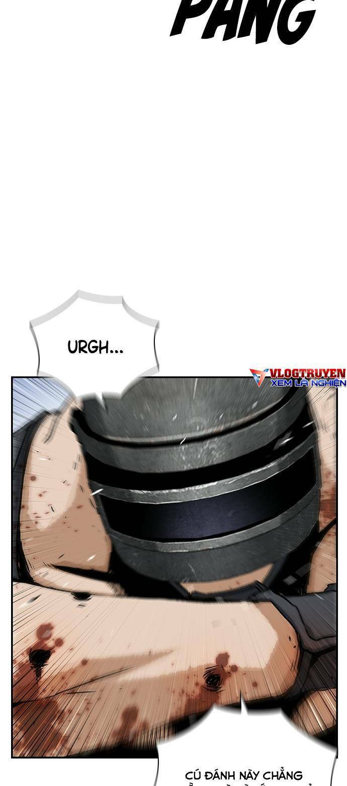 pubg - cuộc chiến sinh tồn - 100 chapter 42 29