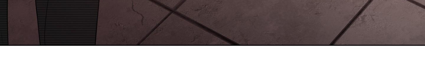 hội chứng minmotion chapter 48 110