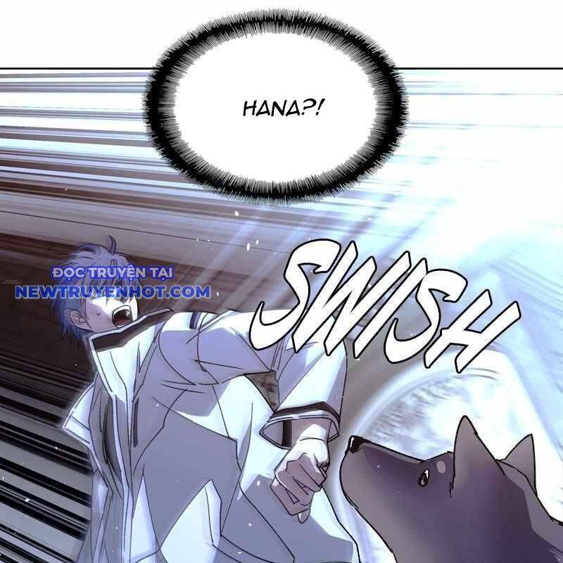 tận thế cũng chỉ là trò chơi chapter 64 48