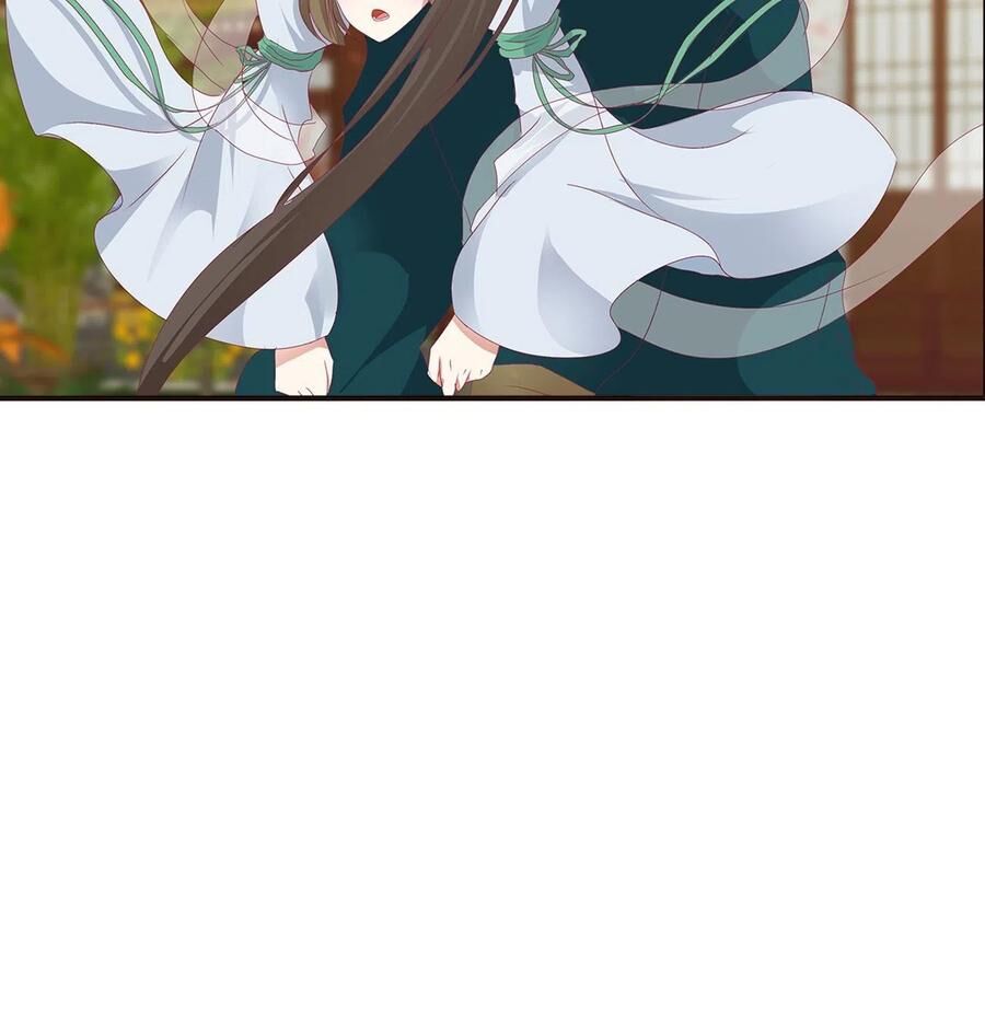 thông linh phi chapter 644 19