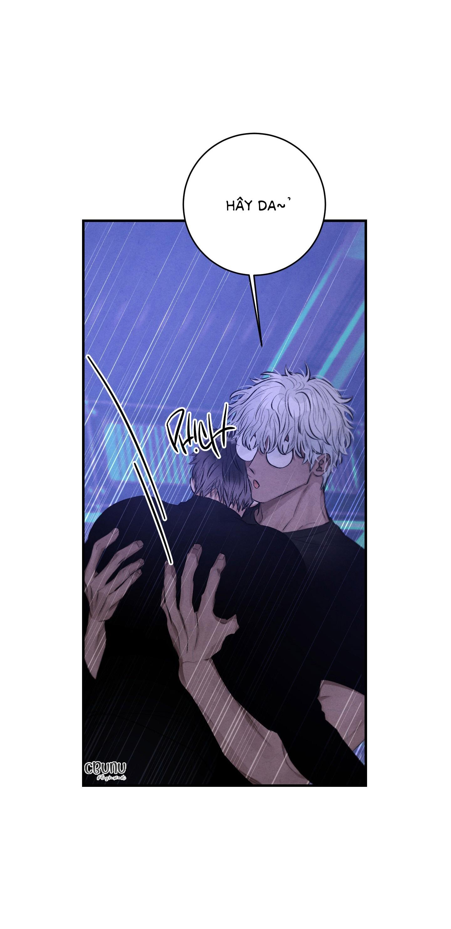 khinh địch tất bại chapter 3 90