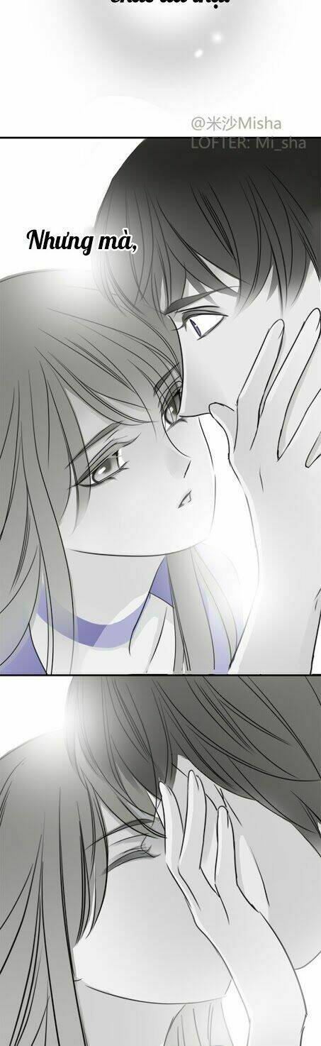 tổng hợp one shot. chapter 385 15