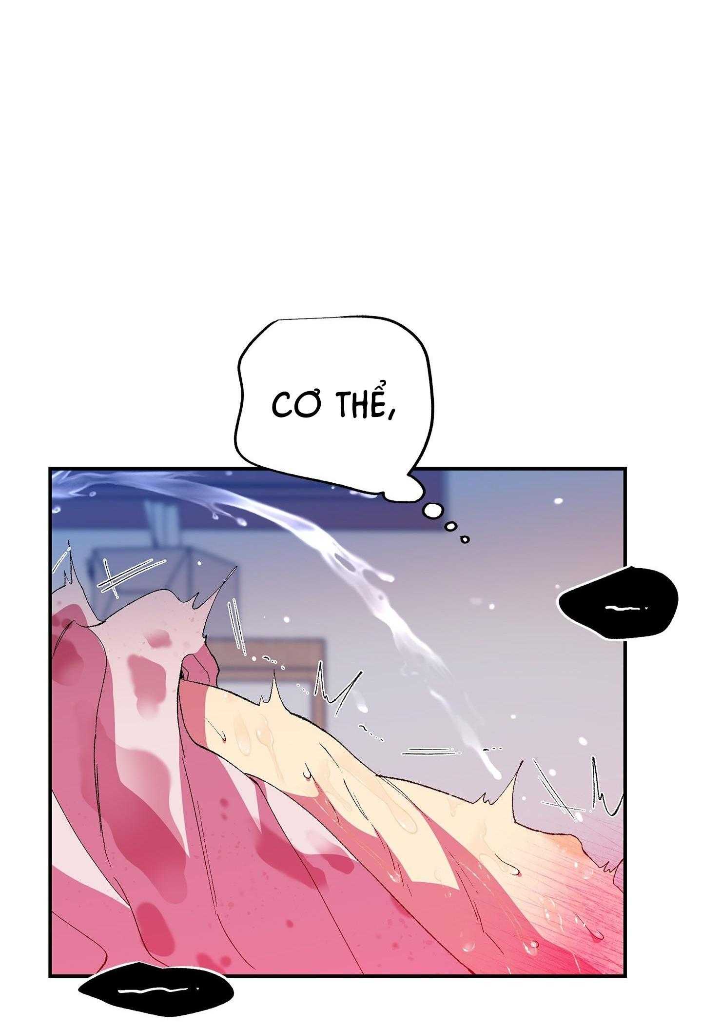 ông chú bên cửa sổ chapter 66 25