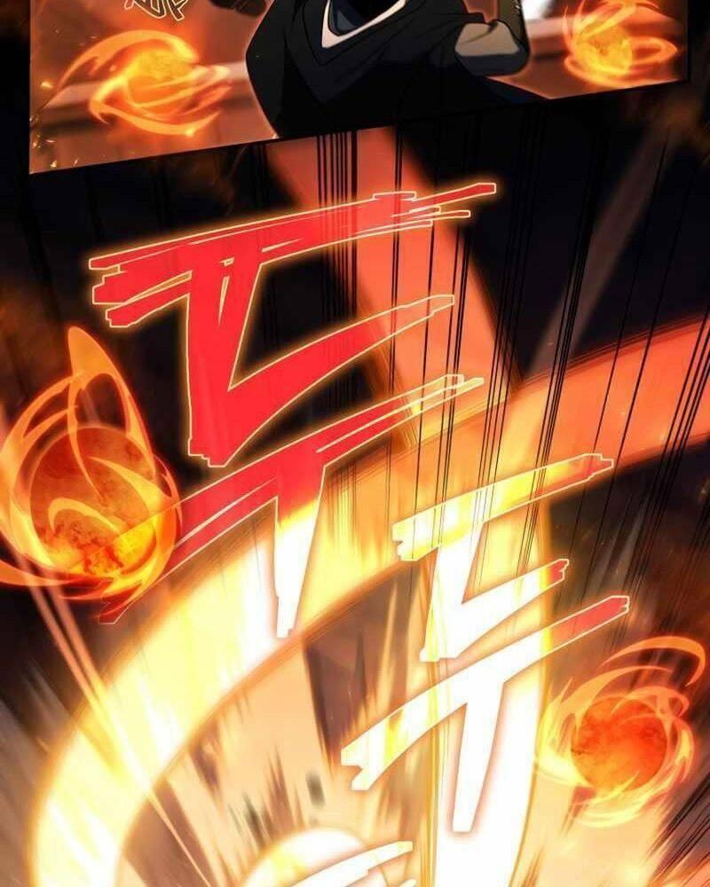 sự trở lại của người chơi sau 10000 năm chapter 22 34