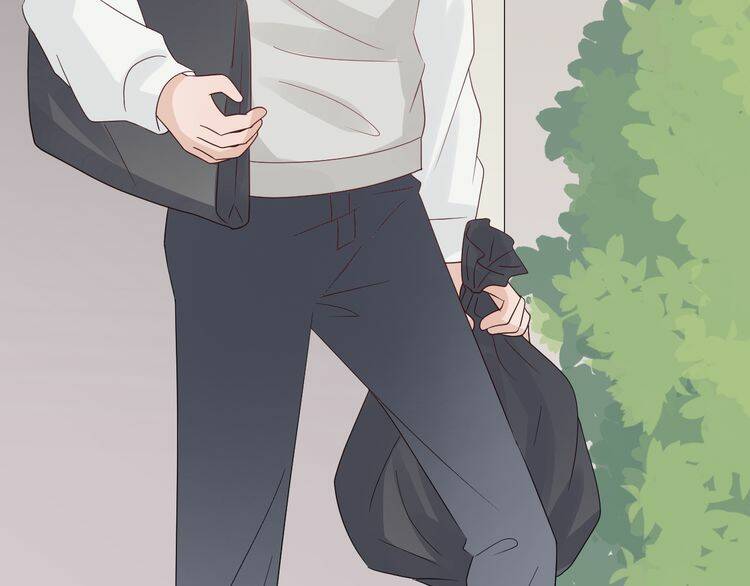 nữ hoàng giá đáo chapter 16 16