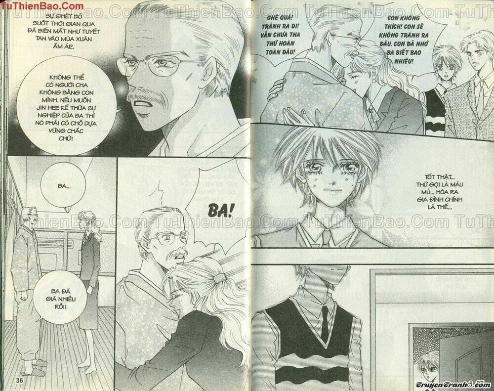 giấc mơ triệu phú chapter 7 63