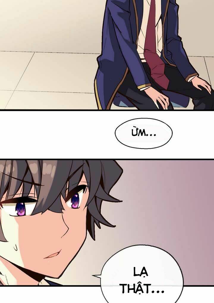 amentia chapter 4 19