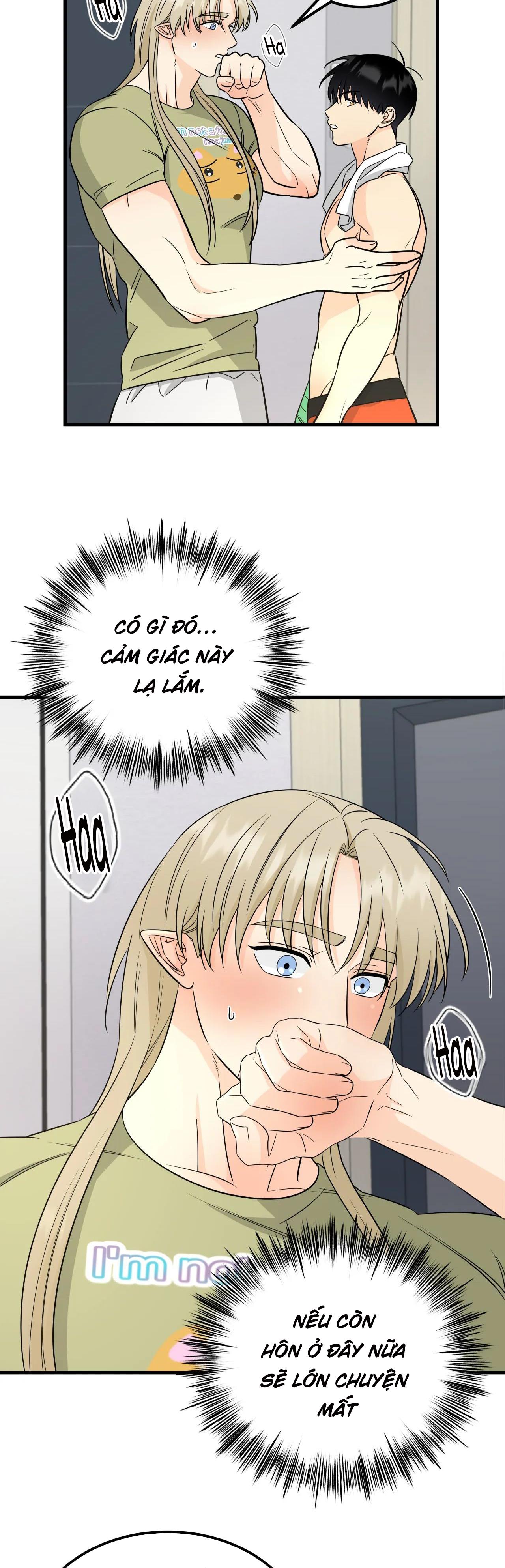 tình yêu cổ tích chapter 10 3