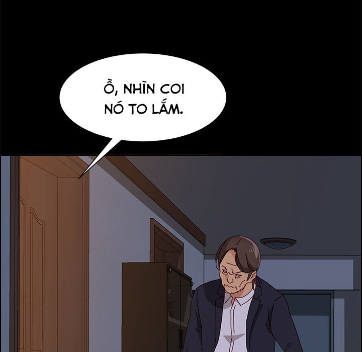 trợ lý chapter 31 138
