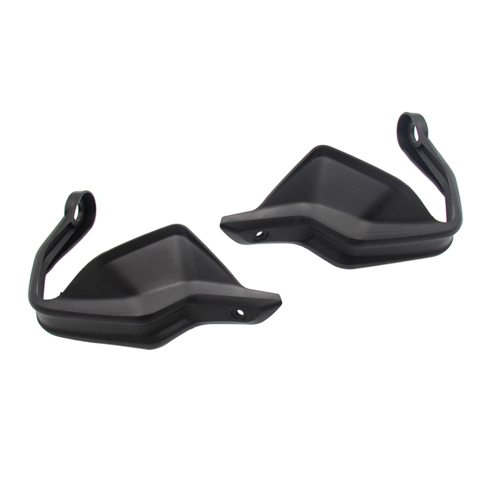 Motorcycle Handlebar Hand Guard for CB650F CTX700 NC750X Parts Acc