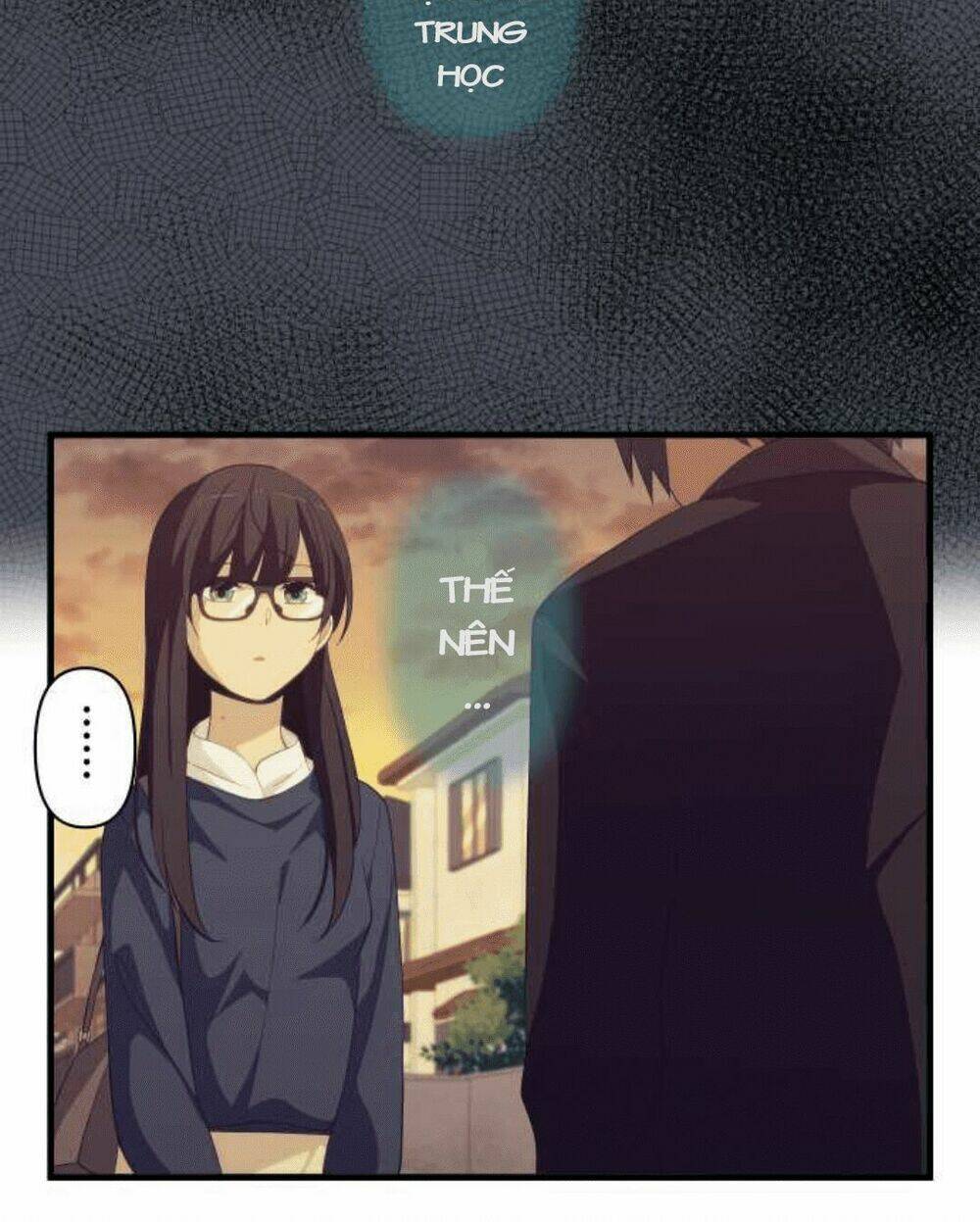 viên thuốc trùng sinh chapter 175 29