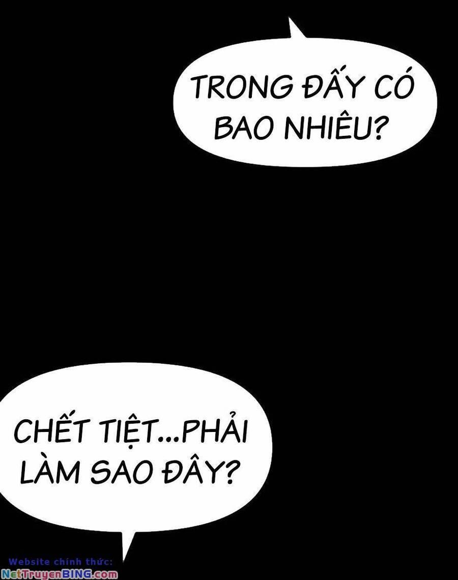 chuyển hóa chapter 42 48