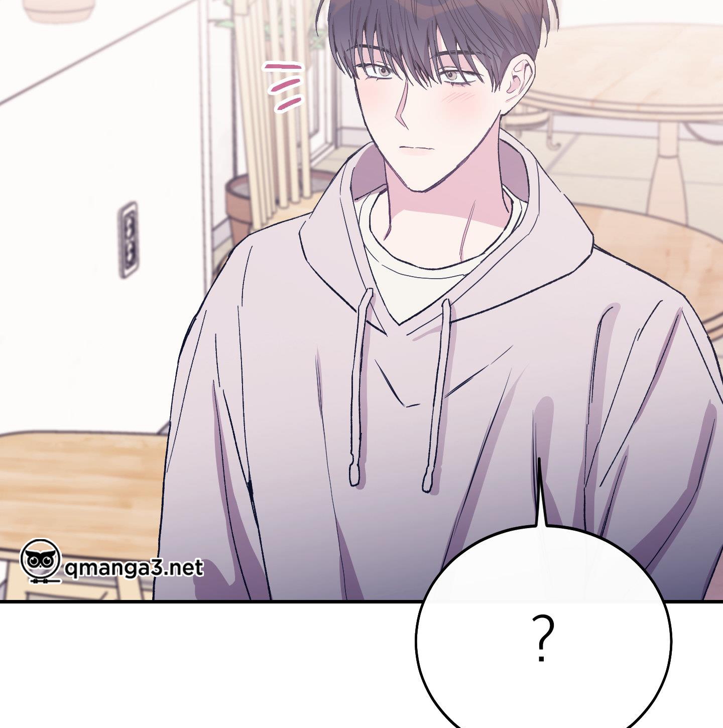 lãng mạn giả dối chapter 28 87