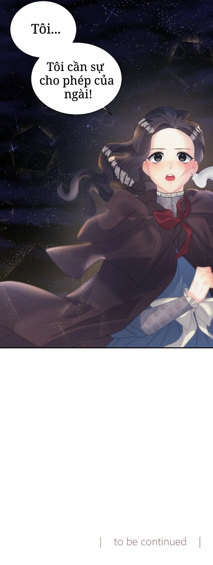 ebony, quạ đen chapter 60 42