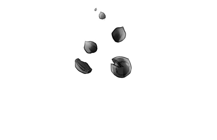 kiếp trước bí ẩn của giáo sư chapter 7 34