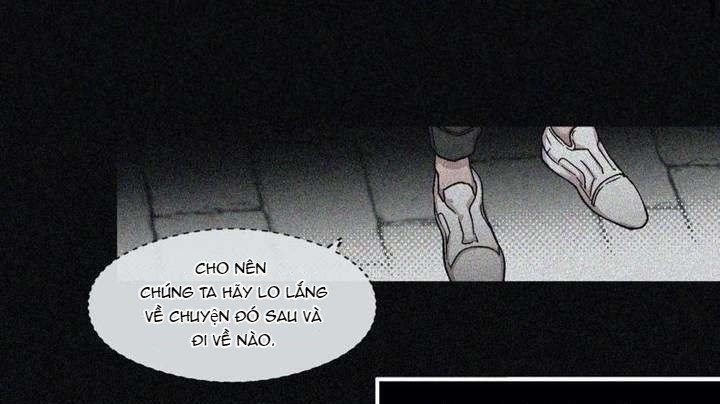 s flower chapter 65.1 5