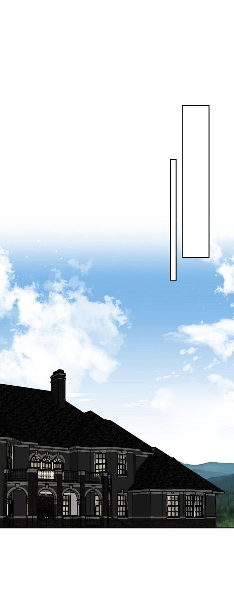 tôi là tiểu thư của gia đình này chapter 128 39