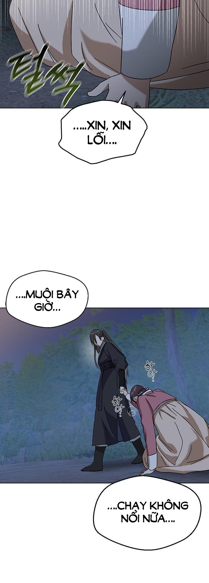 nhân duyên kiếp trước chapter 83.2 13