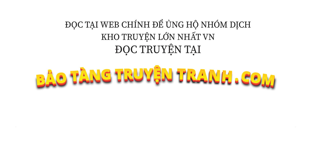 Quý Tộc Lười Biếng Lột Xác Thành Thiên Tài Chapter 20 - Next Chapter 21